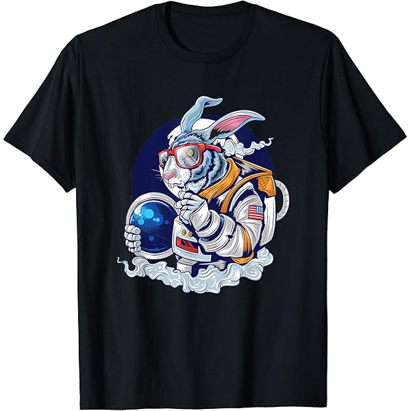 Amazon.com: Pop Art Design Rottweiler Dog Space Universe